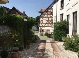 Choose from 771 herzogenaurach hotel deals. Die 10 Besten Hotels In Herzogenaurach Ab 60