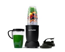 Portable Blender