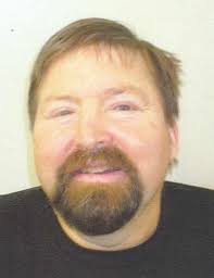 CharlesCity365.com Obituaries 2011: February 2011