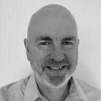 600+ "Diesen" profiles