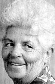 Barbara Moschella's Instagram, Twitter & Facebook