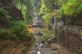 See all things to do. Treman Park Search In Pictures