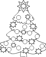 Man nehme ein weißes blatt papier oder ein wichtel ausmalbild, in kombination mit ein paar schönen buntstiften und das kind ist im siebten himmel. Malvorlagen In Der Weihnachtsseite Fur Kinder Im Kidsweb De