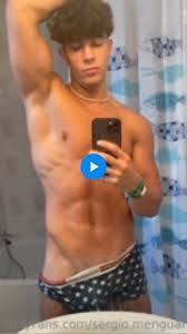 @msm691206s video Tweet