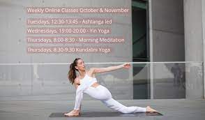 Maybe you would like to learn more about one of these? Ma Shiva Yoga Posts Facebook