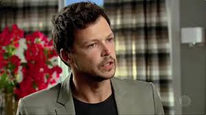 Saiba o que vai rolar na sua novela favorita em primeira mão