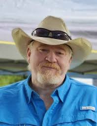 Michael "Cowboy" Ehrhart