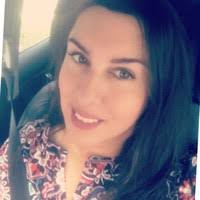 40+ "Kimberly Haddock" profiles