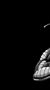 We hope you enjoy our growing collection of hd images to use as a background or home screen for your smartphone or computer. Anime Black Iphone Wallpaper