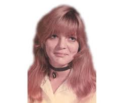 Mona Plymouth Obituary (2016)