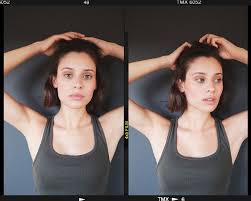 Daniela melchior @melchiordaniela 28 июл в 21:58. F8tuyeug3pzbem