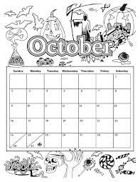 Sometimes school and church computers or accounts will not allow you to download things from unknown sites on the internet. Free Download Coloring Pages From Popular Adult Coloring Books