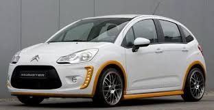 Image result for Gris Manitoba 2011 Citroen