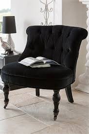 Furniture Occasional Chair Big W Furniture Occasional Chairs Chair
