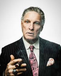 Jeff Ruby's Steakhouse, Lexington