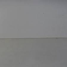 It dries faster than drywall mud so you should cover the entire surface before the coat dries or you'll get lines in between roller strokes. How To Tape And Apply Joint Compound To Drywall Dengarden