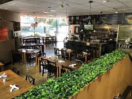 Filippis pizza grotto is the best italian restaurant. Great Italian Food In Little Italy Review Of Petrini S Italian Restaurant San Diego Ca Tripadvisor
