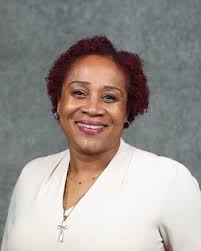 Faculty and Staff Directory