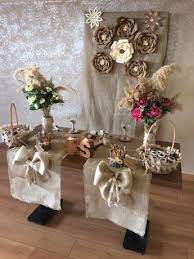 Rustic Concept Rusticdecor Engagement Wood Style Love Design Handmade Bruiloftsideeen Bruidscollectie Tafelversiering
