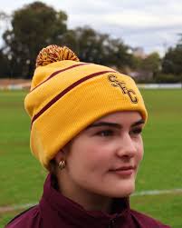 Subiaco Football Club Inc.