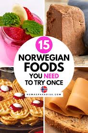 Find detailed reviews of all norwegian cruise ships and destinations. Pin On Travel Food And Drink