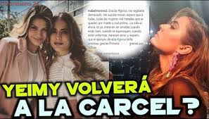 El Conmovedor Mensaje De Gema Tras Su Salida De La Reina Del Flow Reina Mensajes Mi Futuro Esposo