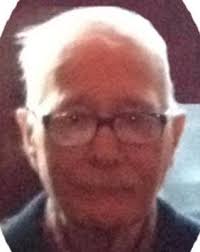 Alfred Degenhardt Obituary (2014)