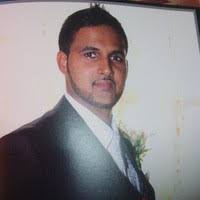 100+ "Faraz Mohammed" profiles