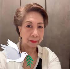 Psalms 34:13 Keep thy tongue from evil, and thy lips from speaking guile.  In this verse, David is urging people to avoid lying and deliberately  corrupted speech, including profanity. Here, he provides