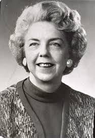 Christine Webb Family History & Historical Records