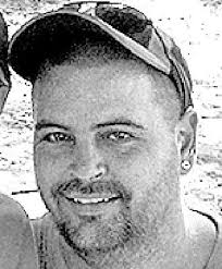 Search Joseph Poore Obituaries and Funeral Services