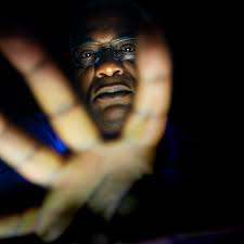 Derek Walker Email & Phone Number