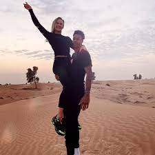 Ее супругом стал коллега, теннисист гаэль монфис. Elina Svitolina I Gael Monfis Pozhenilis Istoriya Lyubvi Pary Foto Rbk Ukraina