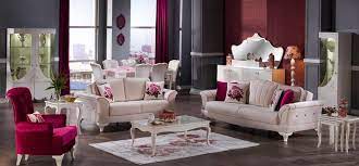 mondi elegance koltuk takimi modelleri furniture living room home