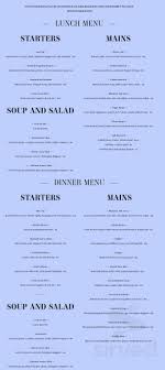 Maybe you would like to learn more about one of these? The Shores Restaurant Menu In Oxnard California Usa