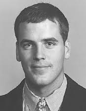 WASHINGTON RECORD BOOK