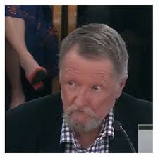 Wildfire Victims Finally Receive a Hearing!