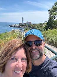 Writing and Research