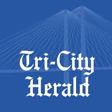 Monday when a pasco driver sped past. Tri City Herald Wa State News Ø§Ù„ØªØ·Ø¨ÙŠÙ‚Ø§Øª Ø¹Ù„Ù‰ Google Play