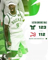 Watch from anywhere online and free. Milwaukee Bucks On Twitter We Dogs