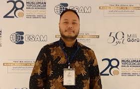 Meski demikian, kata derry, indonesia akan tetap mempertahankan posisinya terkait polemik sengketa laut china selatan. Dukung Pemerintah Indonesia Bersikap Tegas Atasi Krisis Laut China Selatan