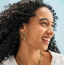 Free People Jess Long Sleeve