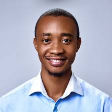 afrotech23 #afrotech2023 #google #productmanager #shotonpixel #googlepixel 