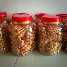 Download bunga ros mp3 download gratis mudah dan cepat di lagump3. Kuih Ros Kuih Loyang Bunga Durian Everything Else On Carousell