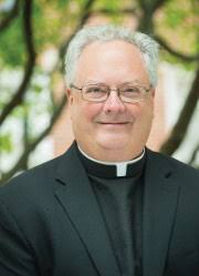 Our Lady of Perpetual Help Parish 1775 Grove St. Glenview IL 60025 Parish  Office 847-729-1525 olphglenview.org