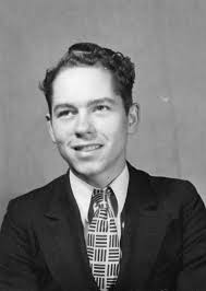 JOE GLEN BRAMLETT Student