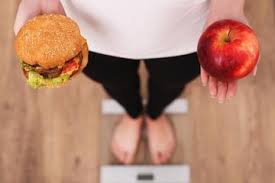 Terakhir, bandingkan angka indeks massa tubuh yang telah kamu peroleh dengan rincian normal menurut national institutes of health (nih): 10 Tips Ini Mampu Turunkan Berat Badan 9 Kg Kurang Dari Sebulan Semua Halaman Nova