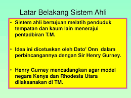 Sampai dengan abad 19 inggris terkenal dengan sebutan negara yang tidak pernah tenggelam nah gimana sobat? Bab 5 Pembinaan Negara Dan Bangsa Yang Merdeka Ppt Download