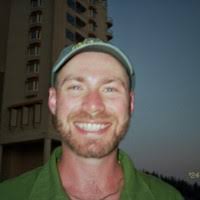 400+ ".hensley" profiles