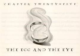 Harry Potter And The Goblet Of Fire Chapter 26 Mark Reads Harry Potter And The Goblet Of Fire Chapter 25